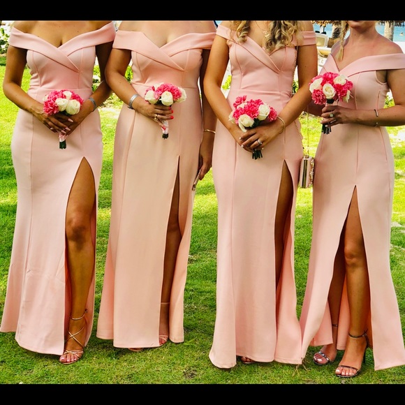 For sale - Picture 2 of 2